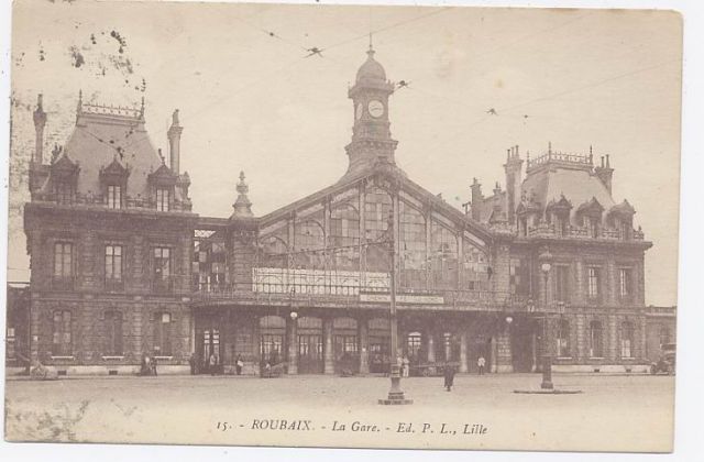 Roubaix, gare.png